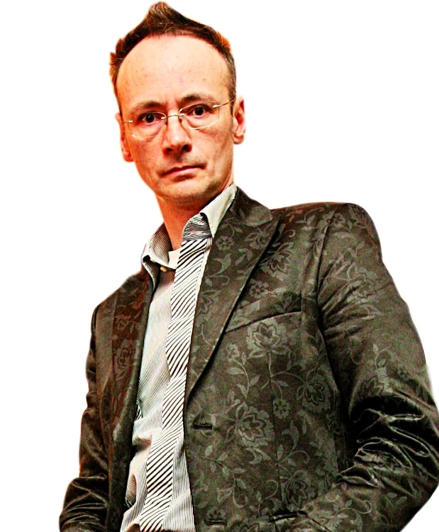 Mihai Albu