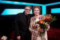 irina loghin si fuego 2 jpg