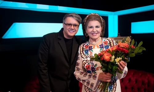 irina loghin si fuego 2 jpg