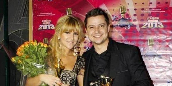 karizma si alexandru manciu