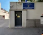 Arestul Central al Capitalei