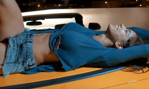 18595603 1639256399417905 7422931005355715088 o jpeg