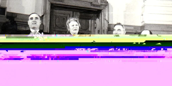 comunisti
