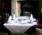 29 regina maria eastwell manor eastwell park ashford kent 16 jpg jpeg