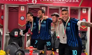 madero jpg