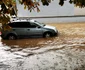 Inundații în Hunedoara, Foto Daniel Guță, ADEVĂRUL (8) jpg