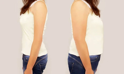 1 74427 original jpg jpeg