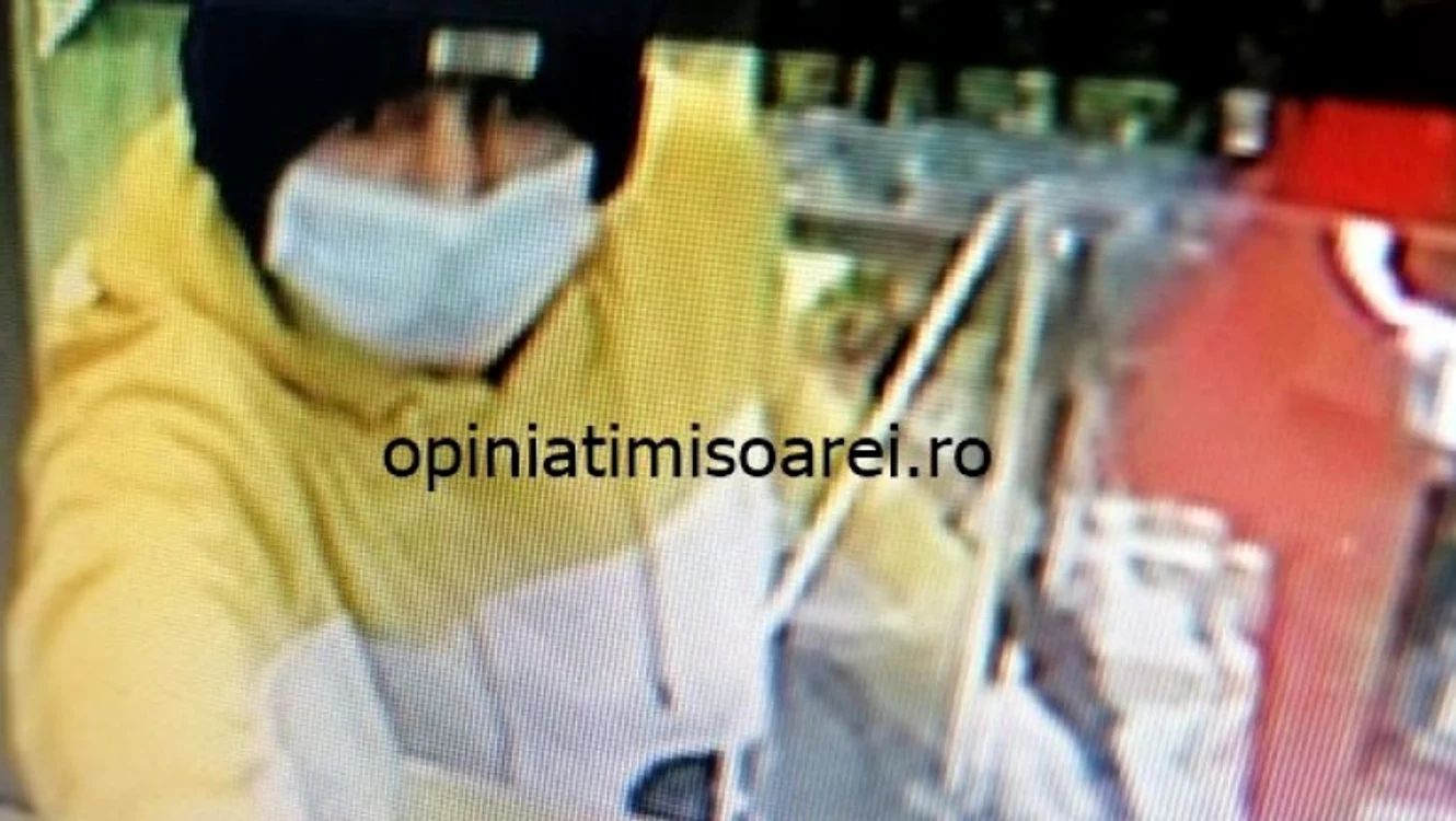 Foto Opiniatimisoarei.ro