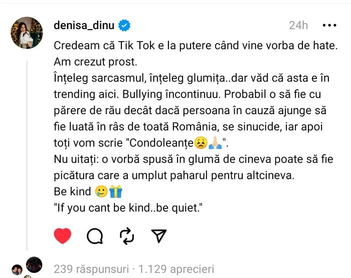 Postari si comentarii Threads (2) jpg