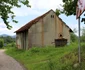 Comuna Vorța din Hunedoara Foto Daniel Guță ADEVĂRUL (4) JPG