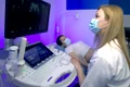 Dr  Badea eco jpg