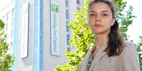 romanca marea britanie hotel foto caters