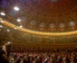 12 concert regal ateneu la trei decenii de la revenirea in tara a familiei regale 8 jpg jpeg
