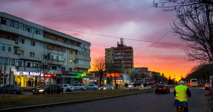 CJ caută 5 apartamente cu câte 2 camere FOTO Alexandru Botezatu