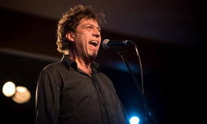 Adrian Pleșca Artan FOTO Mediafax