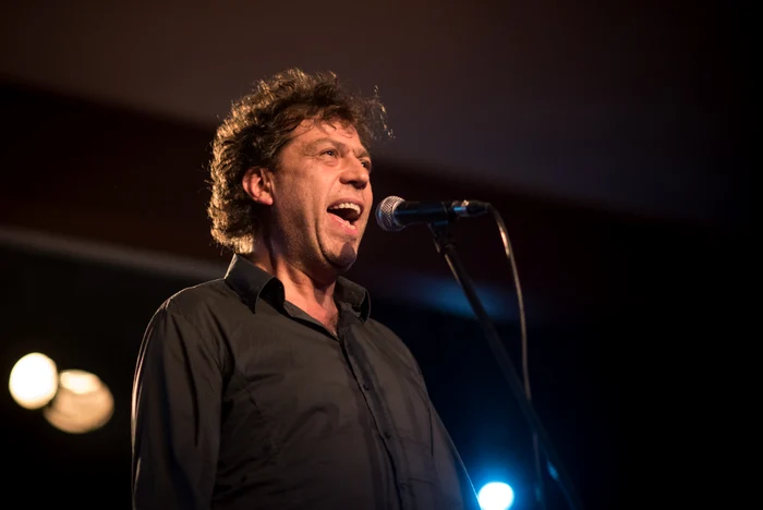 Artan va fi înmormântat vineri la cimitirul Pantelimon 2 / foto: Mediafax