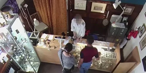 640x360 MP4 6903160514202454526 mp4 thumbnail png