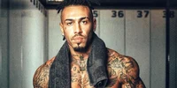 alex velea tatuat jpg
