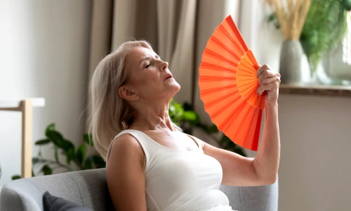 boli cronice caldura jpg