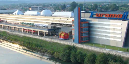 Immoeast vrea să plece din România