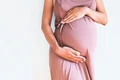 Femeie insarcinata FOTO Shutterstock jpg