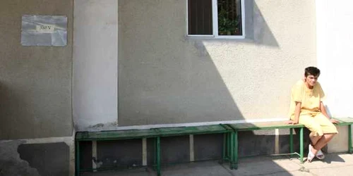 psihiatrie foto adevarul