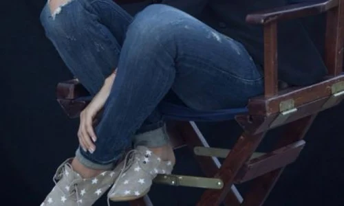 media 143374435444840400 jpeg