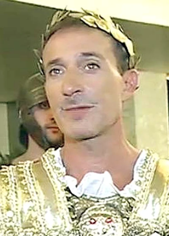 Noul clip al celui de-al doilea  imn al stațiunii Mamaia a fost  filmat timp de trei zile (CAPTURI: NEPTUN TV)