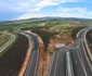 Șantierul Autostrăzii Transilvania  Foto Daniel Guță  ADEVĂRUL (12) jpg