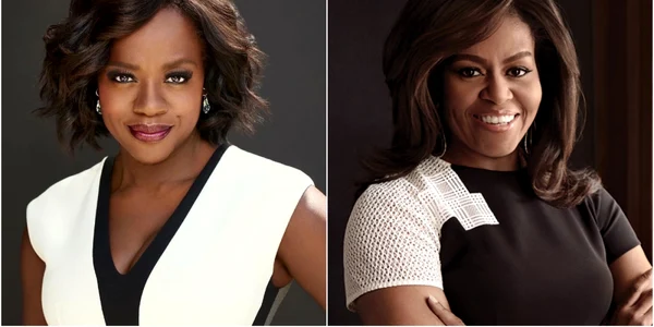 viola davis