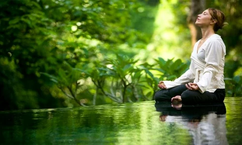 meditacion app jpeg