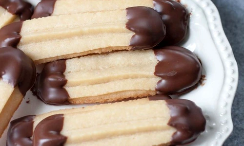 biscuiti jpeg