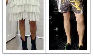 baduleascauntitled 1 jpeg