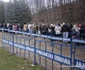 Mănăstirea Prislop locul de veci al lui Arsenie Boca Foto Daniel Guță ADEVĂRUL (12) JPG