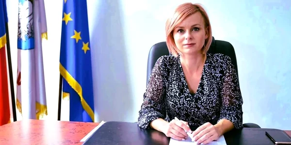 flavia boghiu jpg