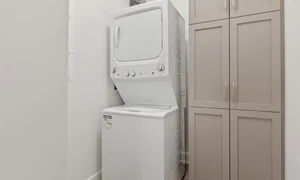 De ce merita sa achizitionezi un uscator de rufe   Confort si eficienta in viata de zi cu zi jpg