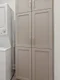 De ce merita sa achizitionezi un uscator de rufe   Confort si eficienta in viata de zi cu zi jpg