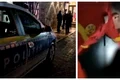 tanara batuta centrul vechi alerta jpg