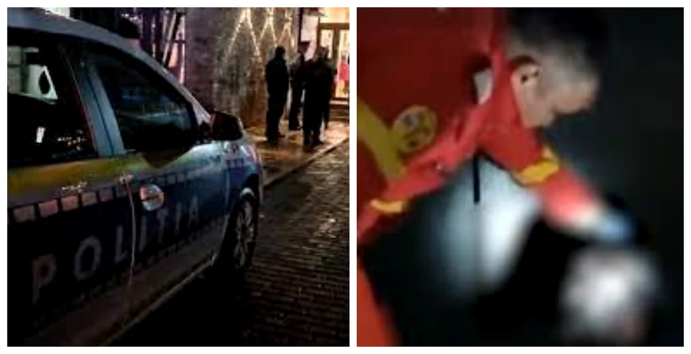 tanara batuta centrul vechi alerta jpg