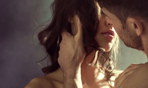 1 78993 original jpg jpeg