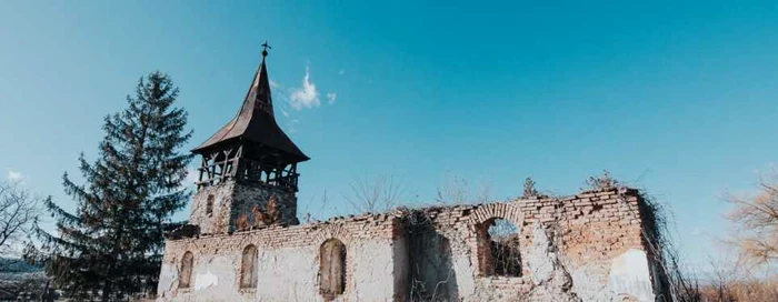 biserica strei foto lucian ignat