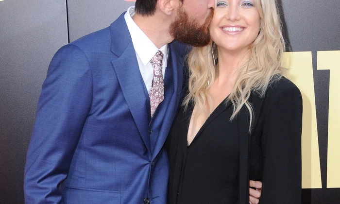 "Snatched" World Premiere   Los Angeles jpeg
