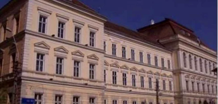 Alba Iulia: Adevărul la minut