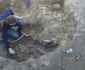 Descoperire Cernavodă