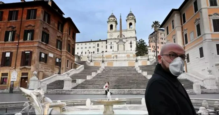 20 italy covid 19 jpg jpeg
