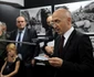 Josef Koudelka foto lucian muntean 23 JPG