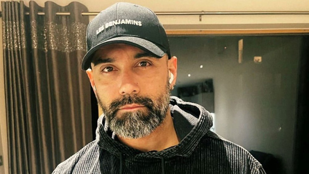 Un DJ cunoscut, răpit și torturat până la moarte la Londra. Ce i-a spus iubitei sale în ultimele clipe