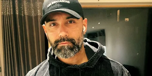  mehmet koray alpergin, dj torturat foto skynews jpg