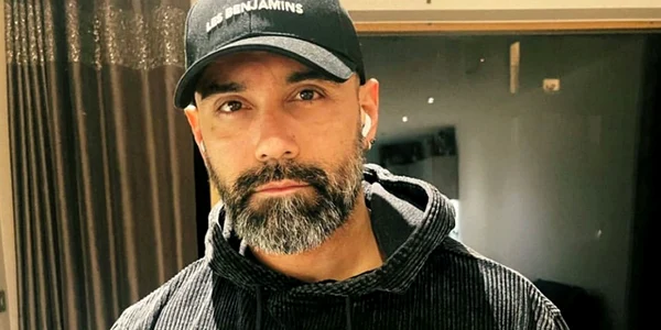  mehmet koray alpergin, dj torturat foto skynews jpg