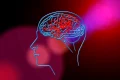 accident vascular cerebral   foto pixabay webp